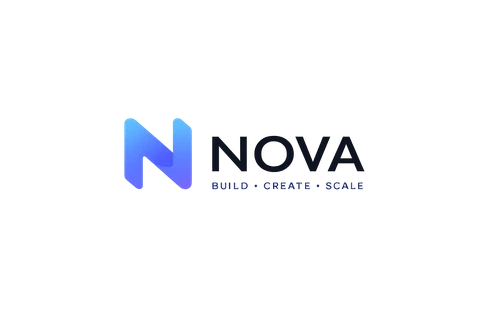 NOVA